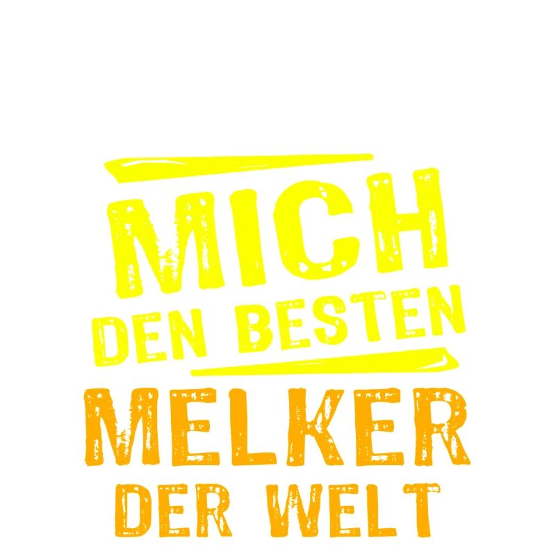 Melker Gift
