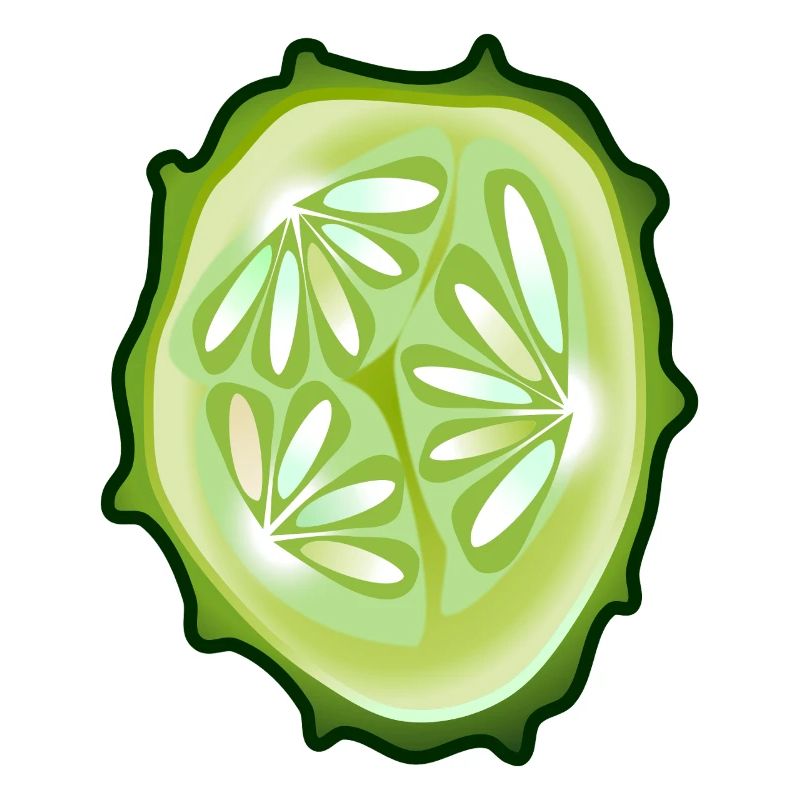 concombre