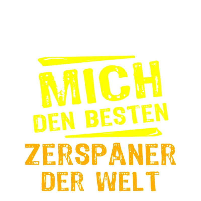 Zerspaner Geschenk