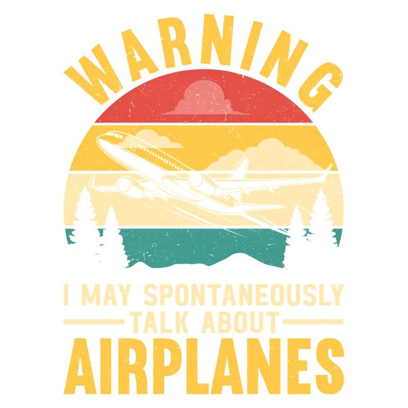 Flugzeug Flug Pilot Flugzeug Fluggesellschaft