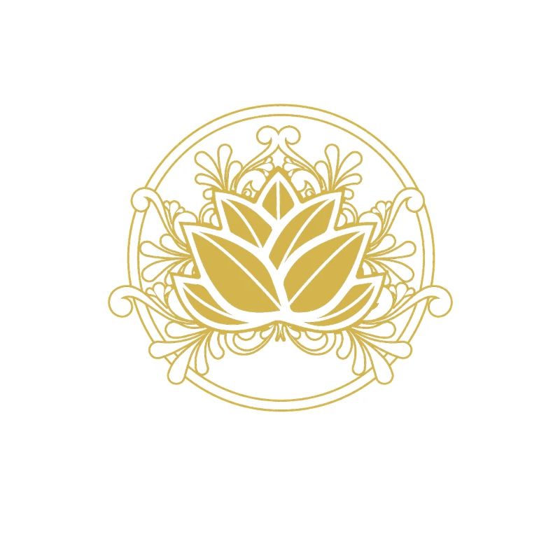 Méditation zen Bouddhisme Bouddhiste Bouddhiste Chakra