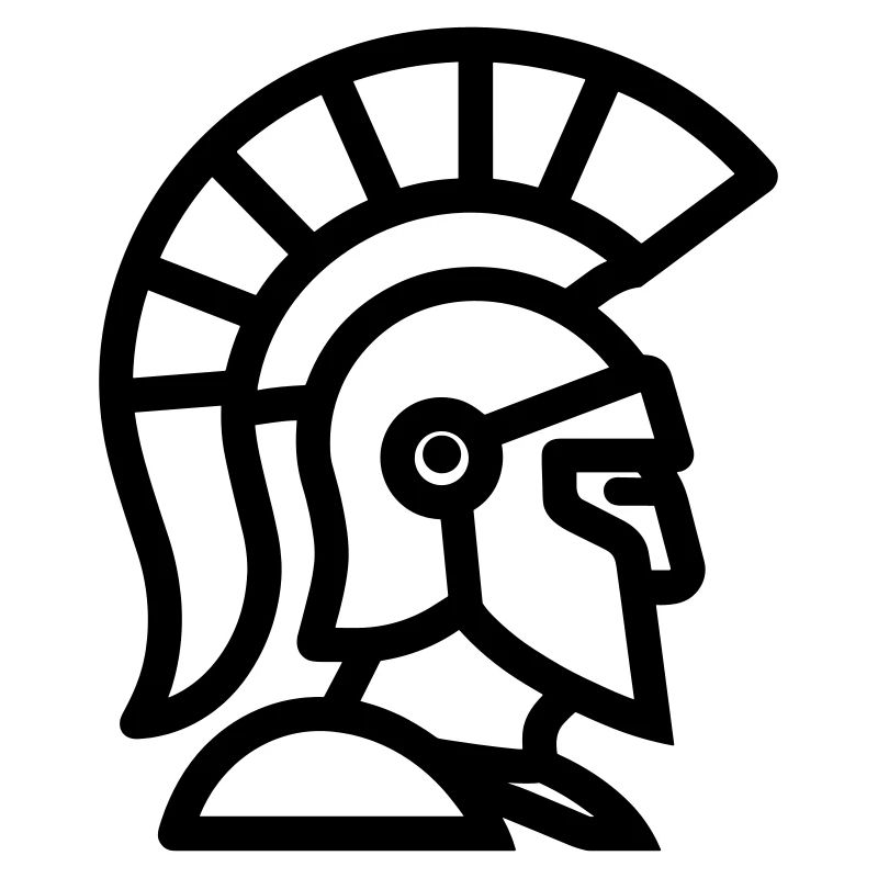 Spartanisch
