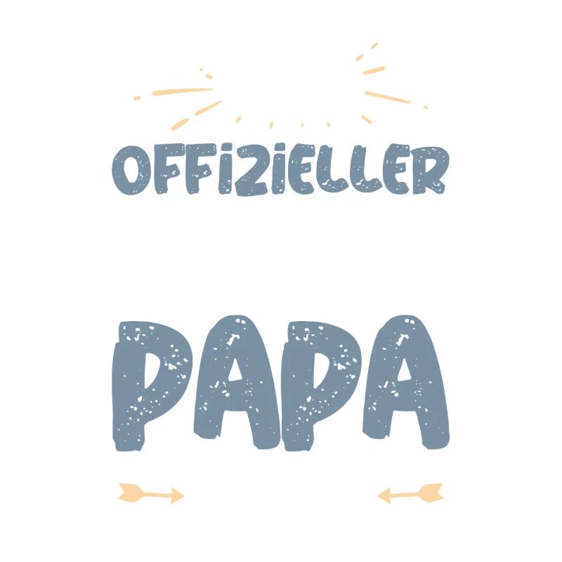Offizieller Havanese Papa