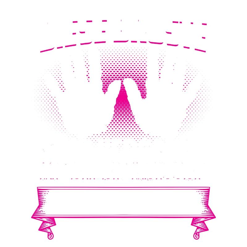 CONTROLLER - Brüste