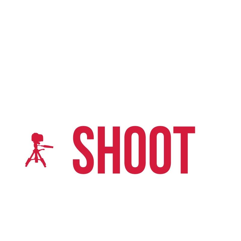 Eat Sleep Shoot Repeat