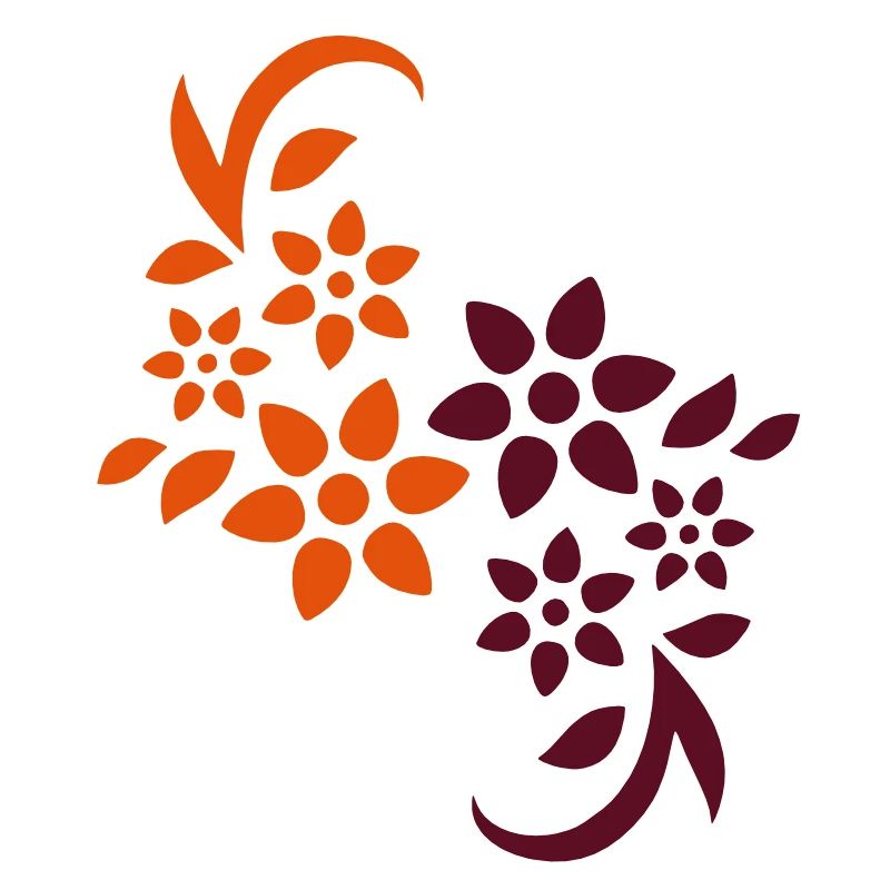 Fleur