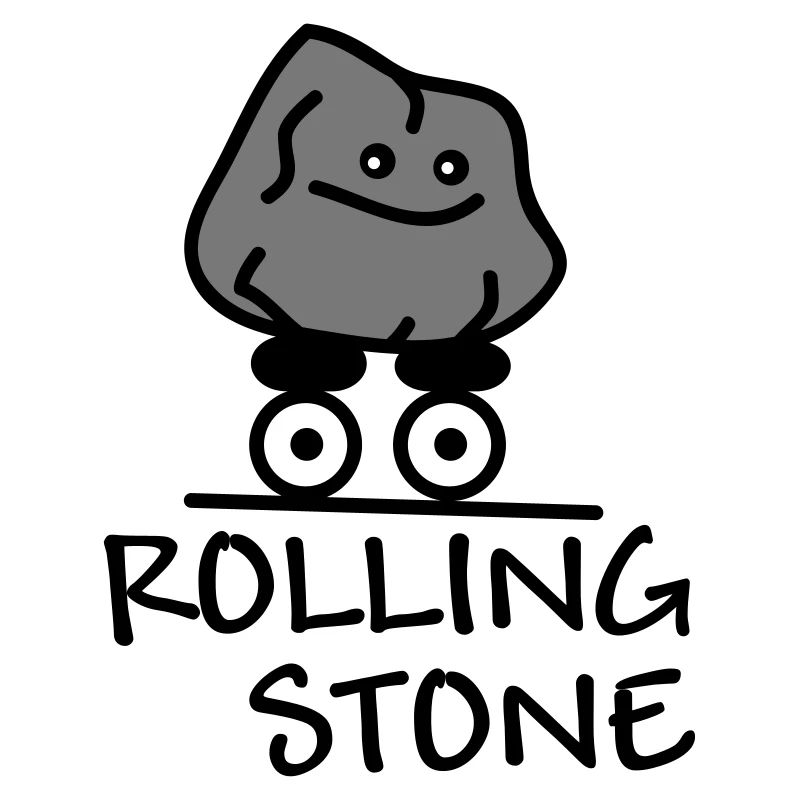 Rolling Stone