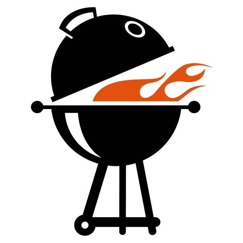 Grill