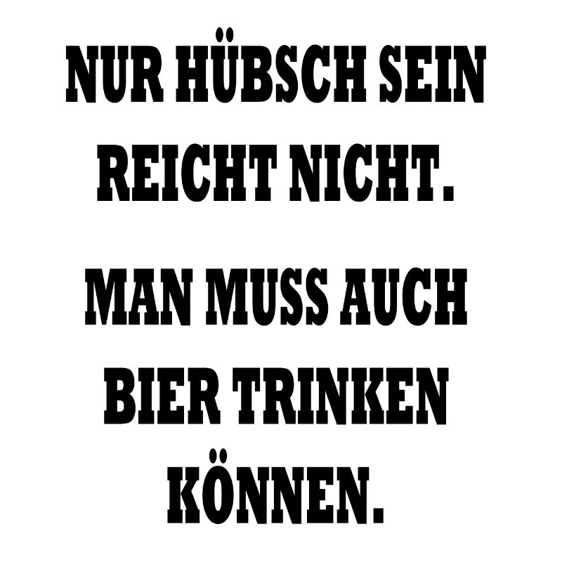 Hübsch Mädchen