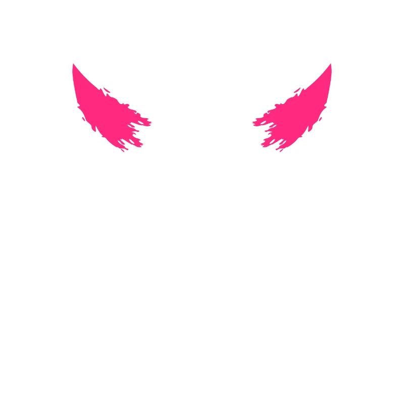 cornes diable