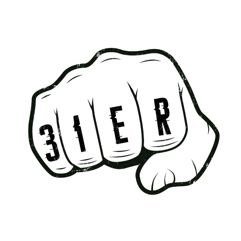 31er