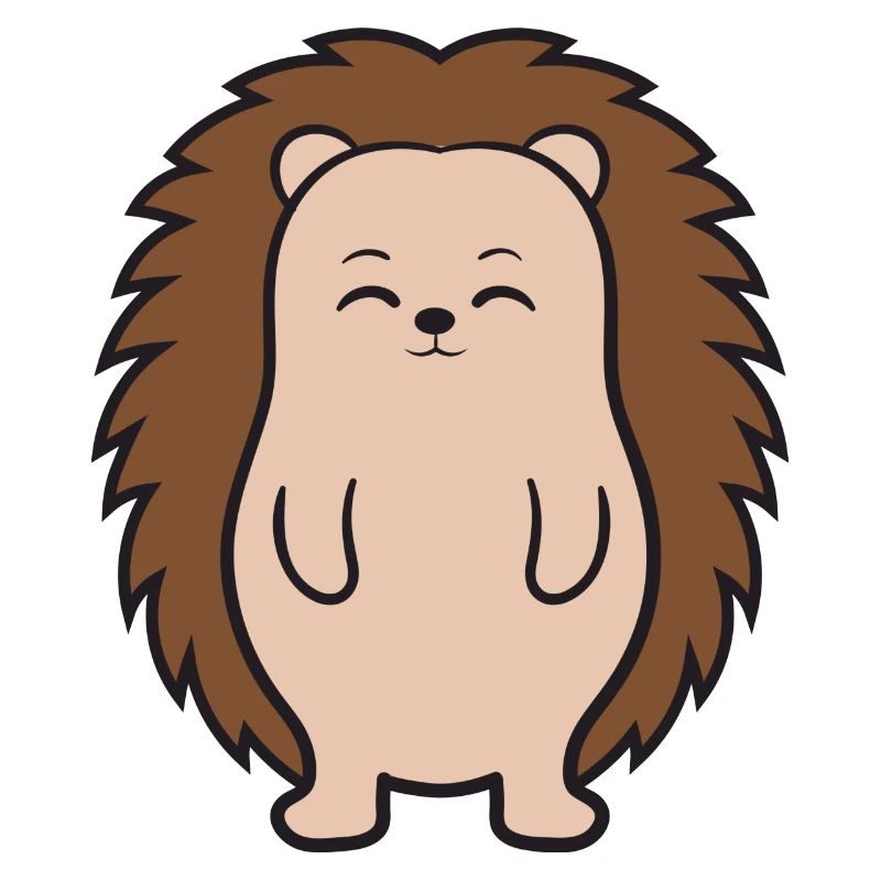 Igel