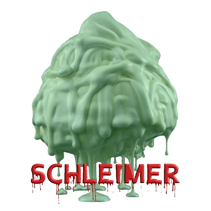 Schleimer
