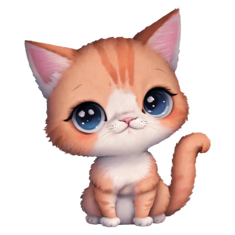Kitty