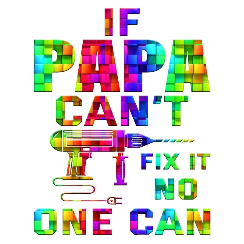 Opa, Oma, Opa, Oma, Papa, Mama,