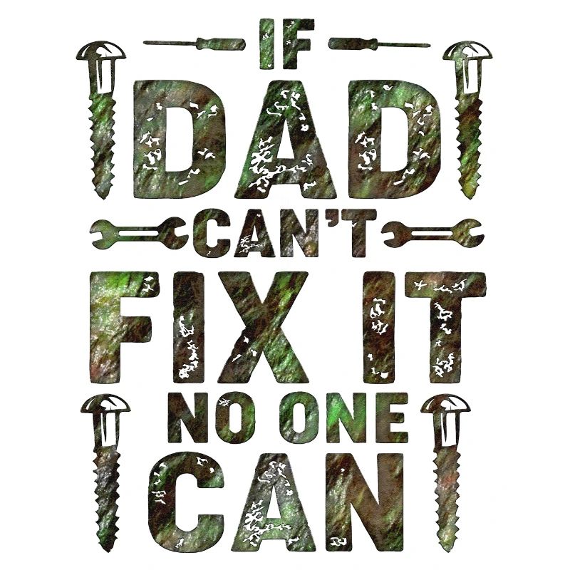 Opa, Oma, Opa, Oma, Papa, Mama,