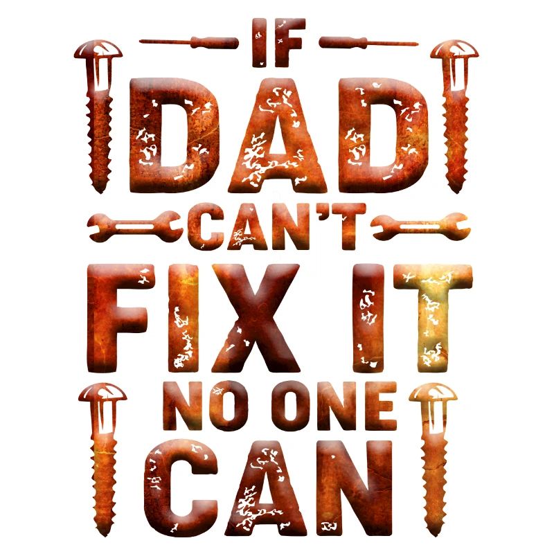 Opa, Oma, Opa, Oma, Papa, Mama,