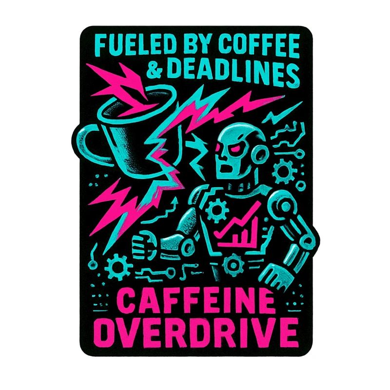 Telearbeit – Telearbeit – Voll-Fernarbeit