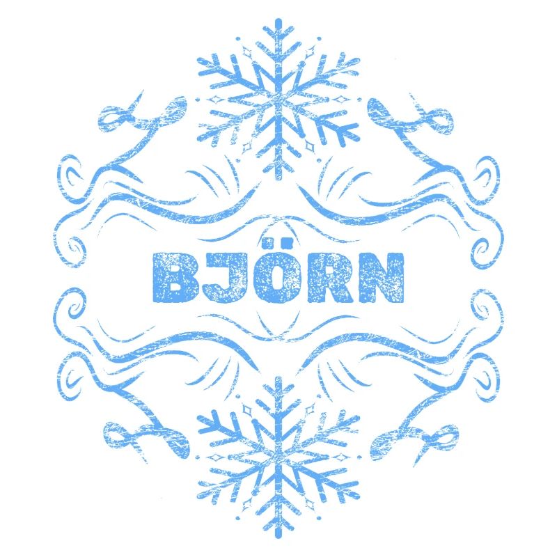 Bjoern