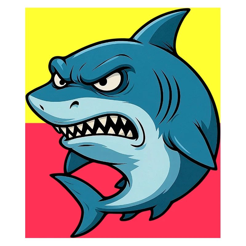 Shark