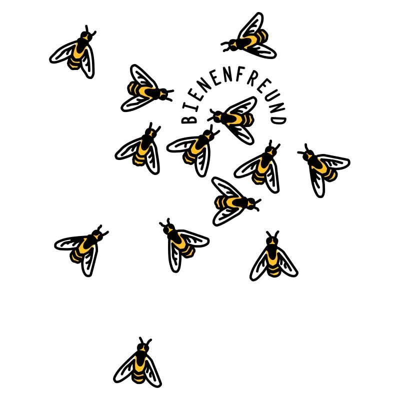 Bienen