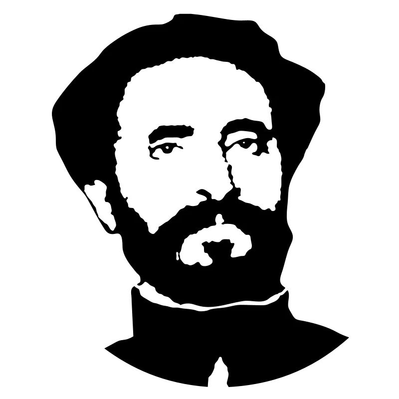 Reggae