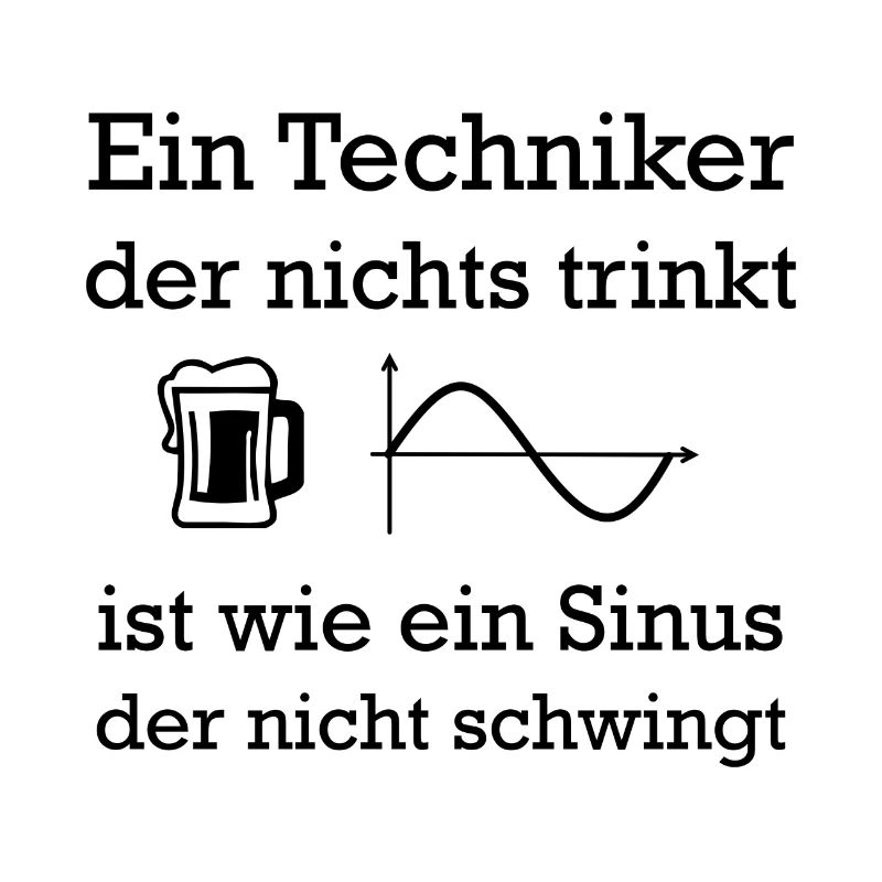 Techniker Sinus
