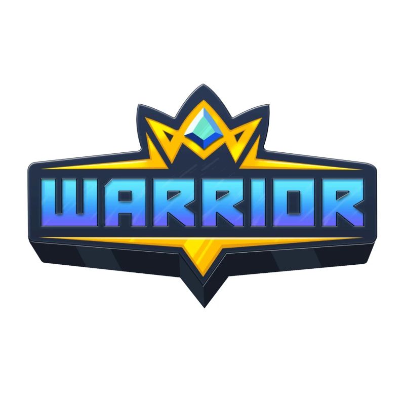 Realm Royale Warrior