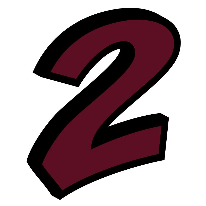 2