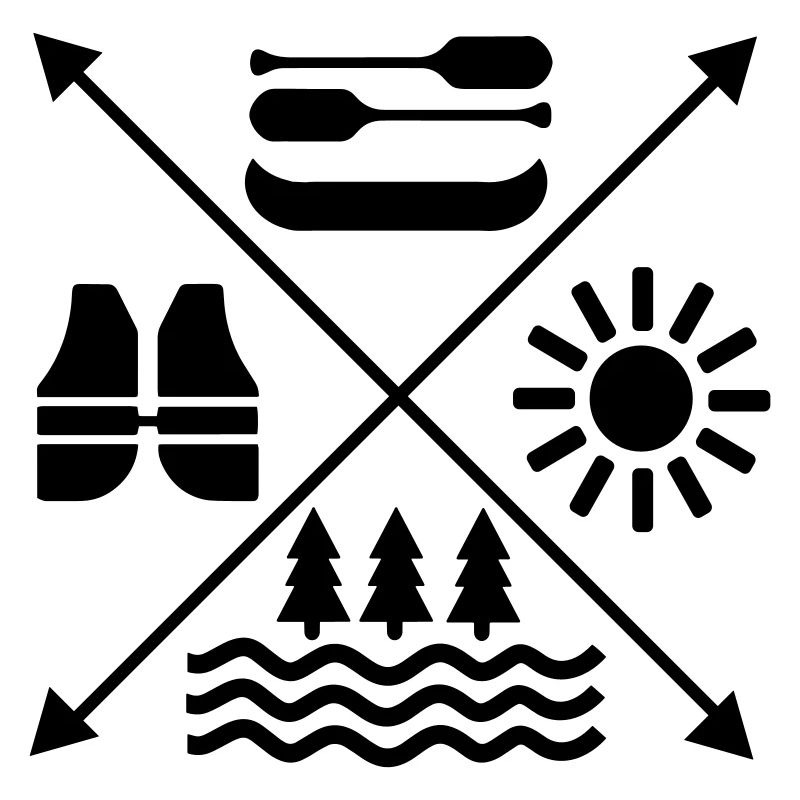 Kajak