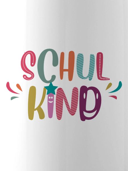 SCHULKIND