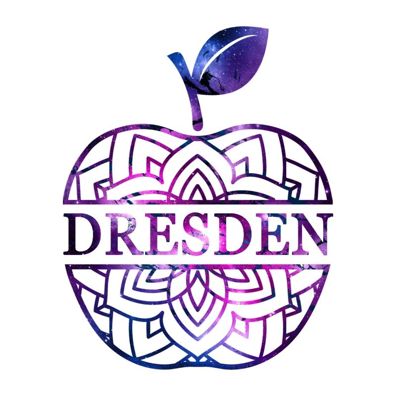 Dresde