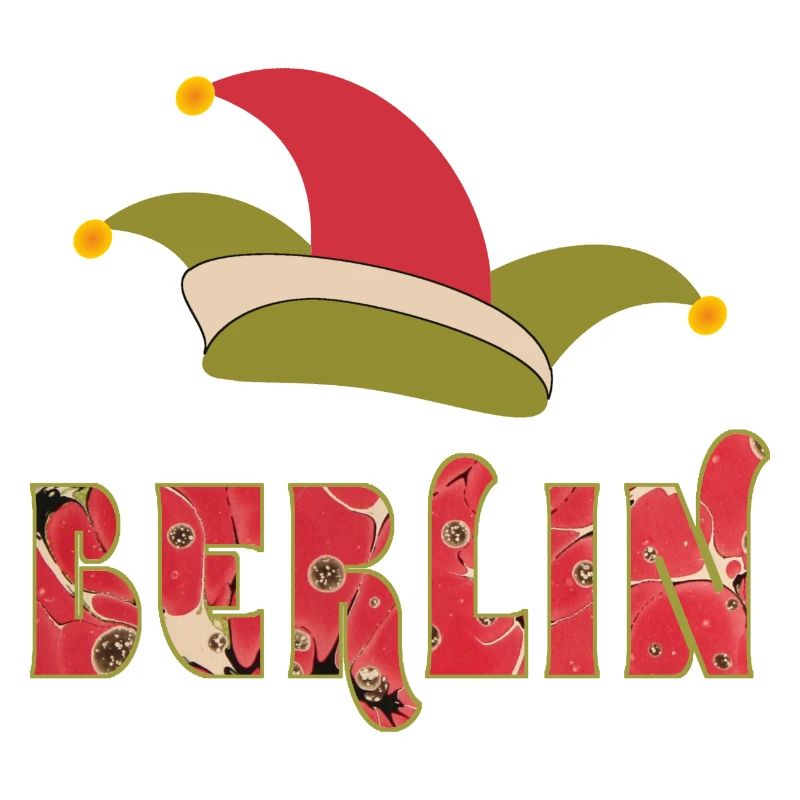 berlin carnaval