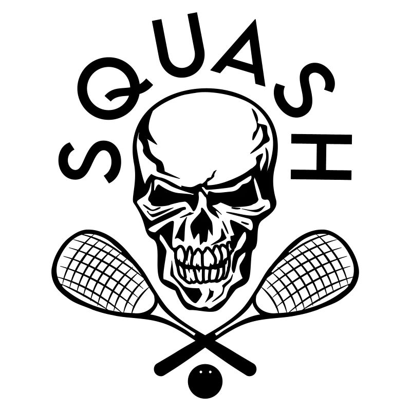 squash