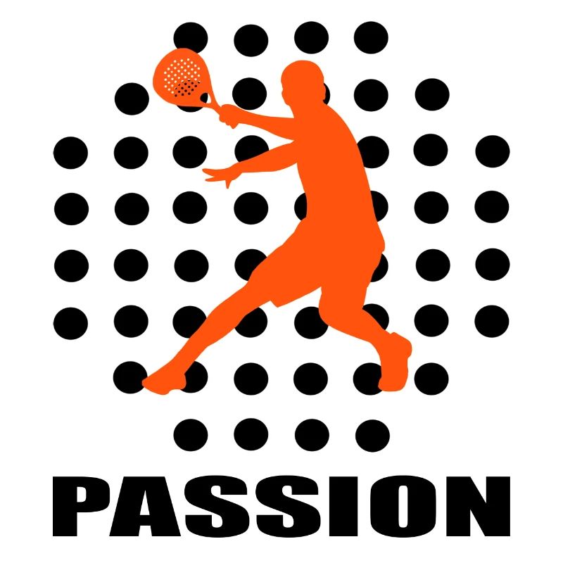 Padel