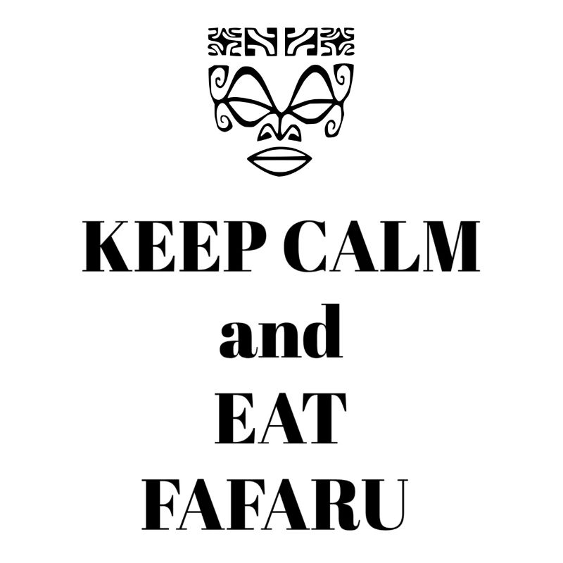 FAFARU