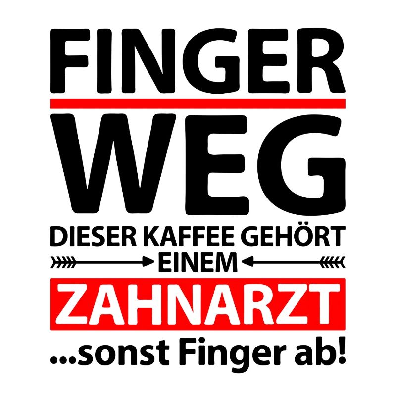 Zahnarzt Abschiedsgeschenk Ruhestand Jubiläum