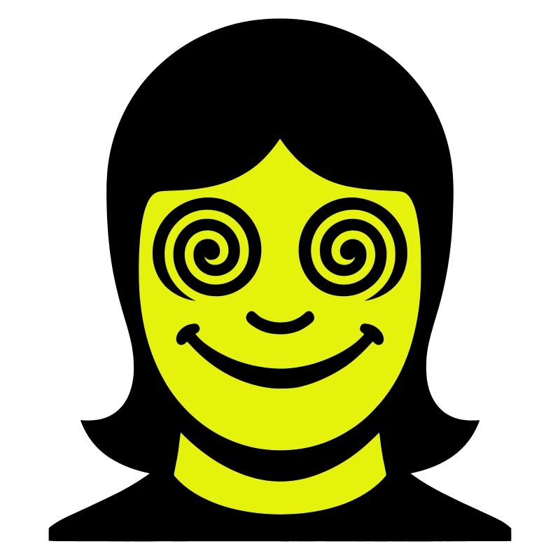 Hypno Face
