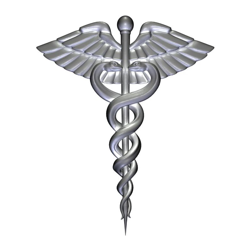 doc243
