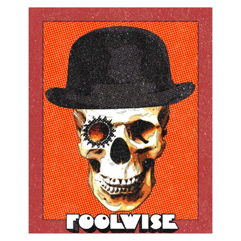 orangeskull