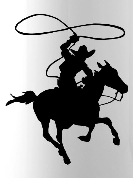 Cowboy