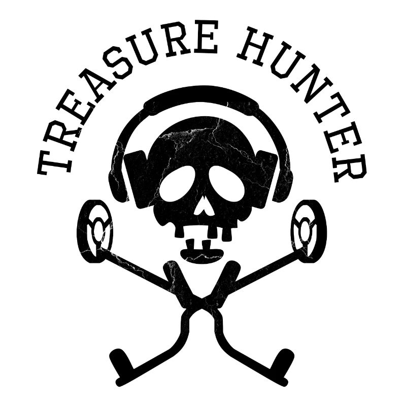 Détecteurs de chasseurs