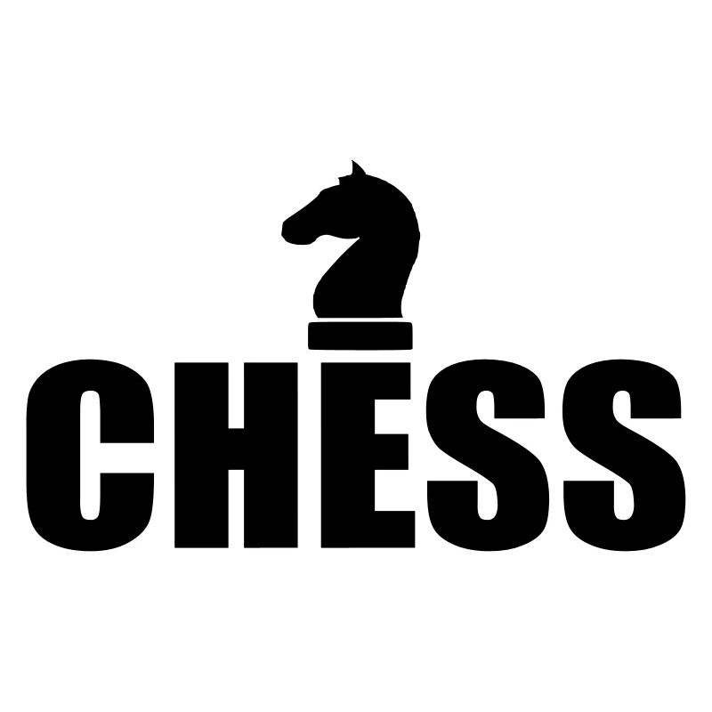 Schach