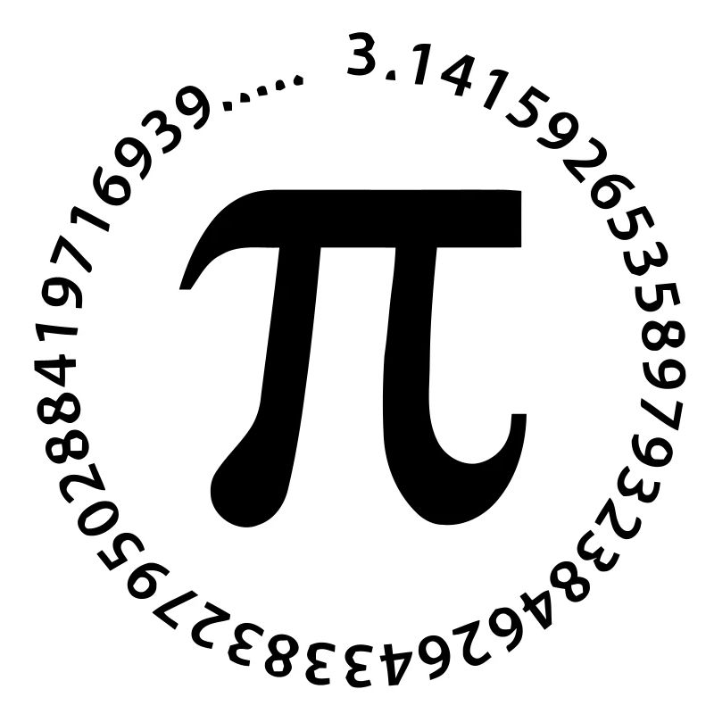 pi_rond