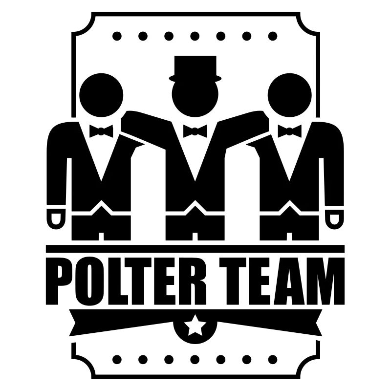 polter_team_1f1