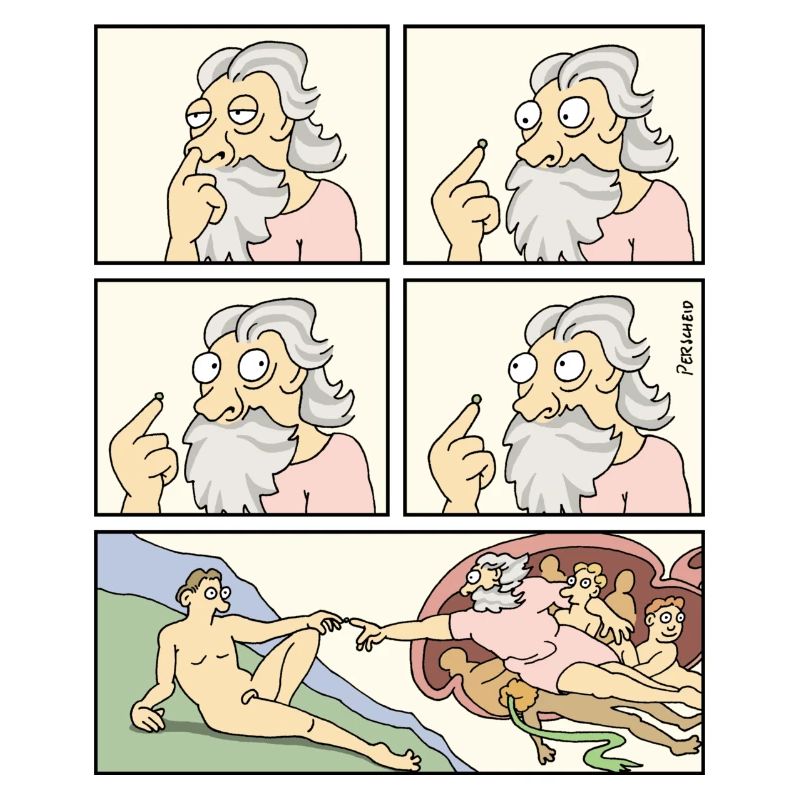 4218 StattEva