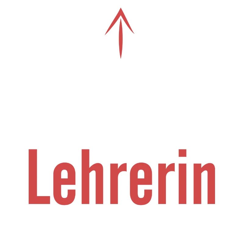 Lehrerin Schule Student