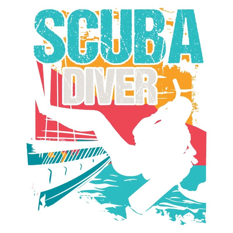 Plongée Scuba Plongée