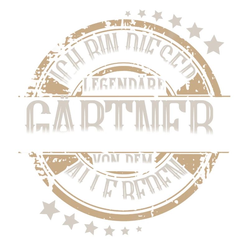 Gärtner