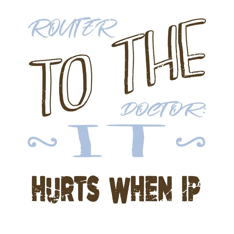 statement programming humor hacker fans